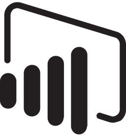 Power BI